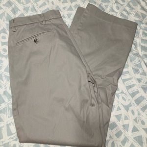 Men’s Dockers 32 x 29